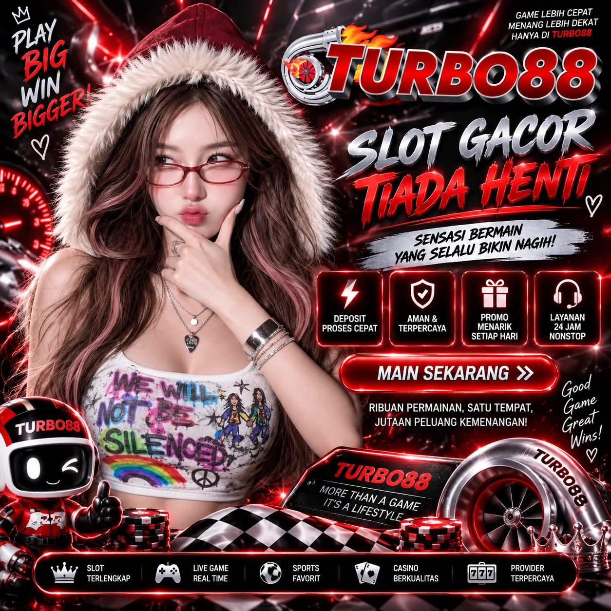 TASYA666